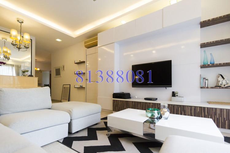 Hillview Residence thumbnail photo